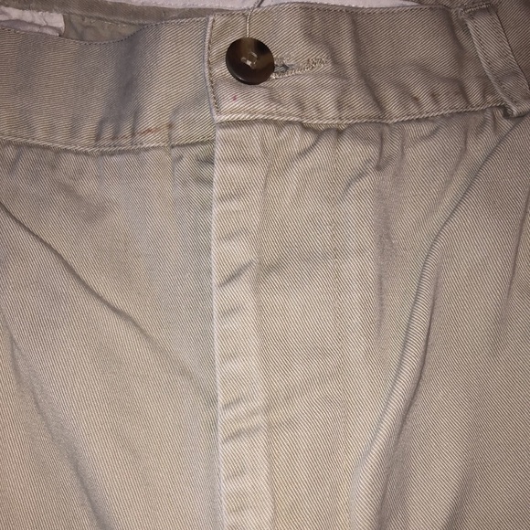 Men’s size 40 Perry Ellis shorts - Picture 4 of 11